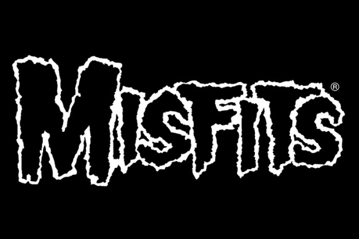 1508_Misfits